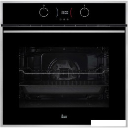 Духовой шкаф TEKA HLB 840 (черный)