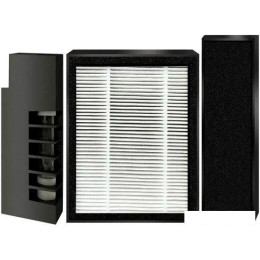 Комплект фильтров Airgle AF25HCT
