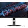 Игровой монитор Gigabyte M27UA