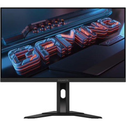 Игровой монитор Gigabyte M27UA