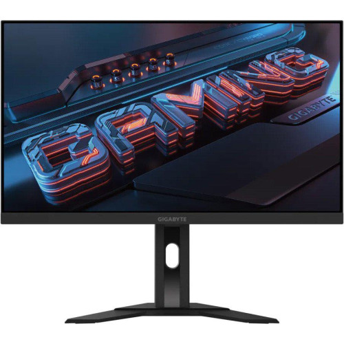 Игровой монитор Gigabyte M27UA
