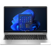 Ноутбук HP ProBook 455 G10 7P3B4UT)