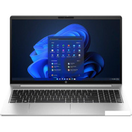 Ноутбук HP ProBook 455 G10 7P3B4UT)