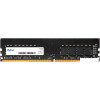 Оперативная память Netac Basic 32ГБ DDR4 3200 МГц NTBSD4P32SP-32J