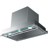 Кухонная вытяжка Franke Style Pro FSTPRO 608 305.0522.798