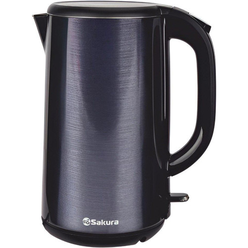 Электрический чайник Sakura SA-2183G