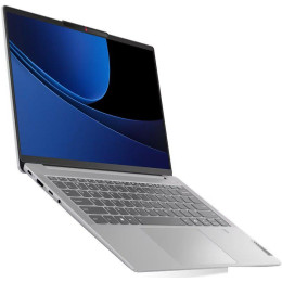 Ноутбук Lenovo IdeaPad Slim 5 14IMH9 83DA004JRK