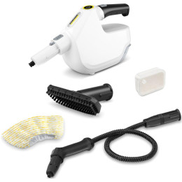 Отпариватель Karcher SC 1 Multi Comfort 1.516-416.0