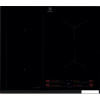 Варочная панель Electrolux 800 Sense Boil+Fry EIS67453