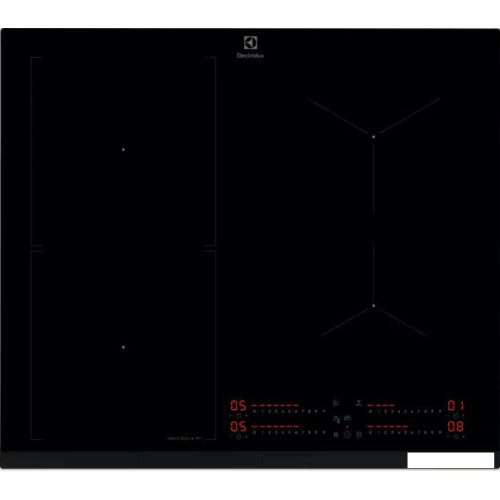 Варочная панель Electrolux 800 Sense Boil+Fry EIS67453