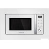 Микроволновая печь MAUNFELD JBMO1225FSGW02