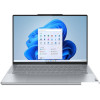Ноутбук Lenovo Yoga Slim 7 14APU8 83AA001DRU