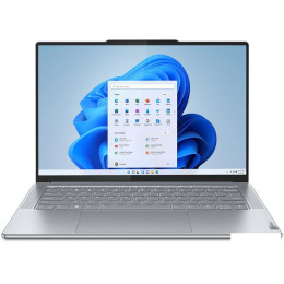 Ноутбук Lenovo Yoga Slim 7 14APU8 83AA001DRU