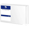 Картридж NV Print NV-9820B001 (черный матовый)