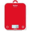 Кухонные весы Tefal Optiss BC50U3V0