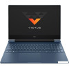 Игровой ноутбук HP Victus 15-fb2031ci A74LLEA