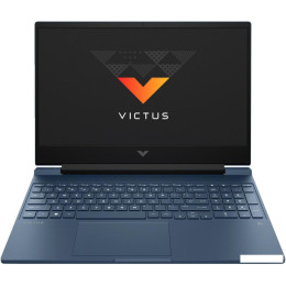 Игровой ноутбук HP Victus 15-fb2031ci A74LLEA