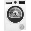 Сушильная машина Bosch Serie 6 WQG24100BY