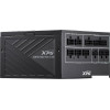 Блок питания ADATA XPG Core Reactor II VE 850W COREREACTORIIVE850G-BKCEU