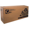 Картридж Gala-print GP-006R01683 (аналог Xerox 006R01683) 2 шт