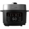 Мультиварка-скороварка Redmond (Редмонд) Fast Chef MP112