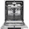 Встраиваемая посудомоечная машина Akpo ZMA 60 Series 9 Pro Autoopen