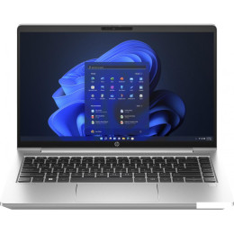 Ноутбук HP ProBook 440 G10 967U0ET