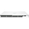 Управляемый коммутатор 2-го уровня Aruba 1830 Series JL815A