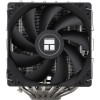 Кулер для процессора Thermalright Peerless Assassin 120 SE