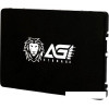 SSD AGI AI238 4TB AGI4K0GIMAI238