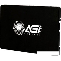 SSD AGI AI238 4TB AGI4K0GIMAI238
