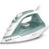 Утюг Tefal Virtuo 30 FV2C42E0