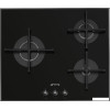 Варочная панель Smeg PV163B3