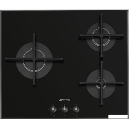 Варочная панель Smeg PV163B3