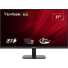 Монитор ViewSonic VA2708-2K-HD