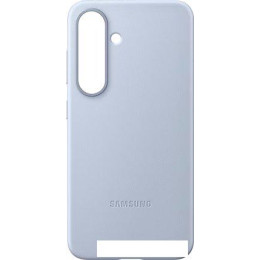 Чехол для телефона Samsung Kindsuit Case Galaxy S25 (голубой)