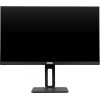 Монитор LightCom V-Plus ПЦВТ.852859.600-07