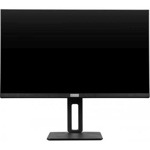 Монитор LightCom V-Plus ПЦВТ.852859.600-07