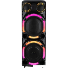 Патибокс Eltronic 30-56 Crazy Box 2500