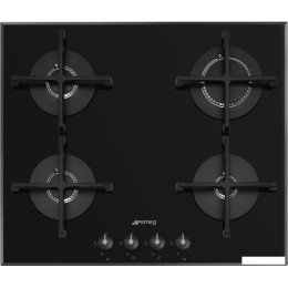 Варочная панель Smeg PV164B3