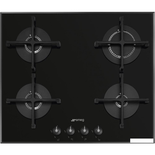 Варочная панель Smeg PV164B3