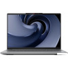 Ноутбук Lenovo IdeaPad Pro 5 14IMH9 83D20025RK