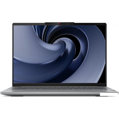 Ноутбук Lenovo IdeaPad Pro 5 14IMH9 83D20025RK