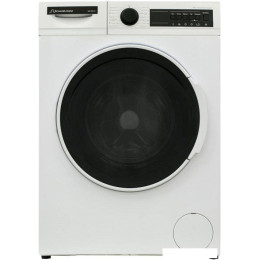 Стиральная машина Schaub Lorenz SLW TC8131