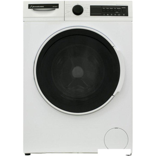Стиральная машина Schaub Lorenz SLW TC8131