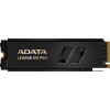 SSD ADATA Legend 970 Pro 2TB SLEG-970P-2TCI