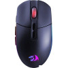 Игровая мышь Redragon Invader Pro