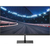 Игровой монитор Digma Overdrive 25P510F