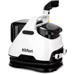 Пылесос Kitfort KT-5241