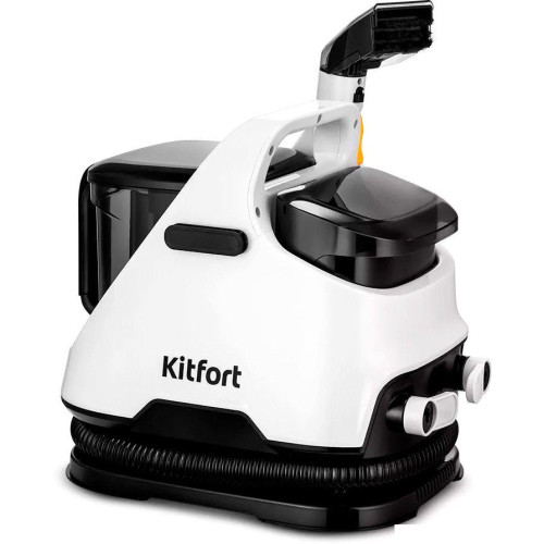 Пылесос Kitfort KT-5241